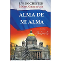Alma de mi Alma