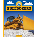 Bulldozers