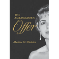 The Ambassador's Offer