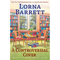 A Controversial Cover