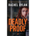 Deadly Proof