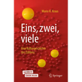 Eins, Zwei, Viele: Eine Kulturgeschichte Des Zählens