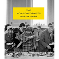 Martin Parr: The Non-Conformists (Signed Edition)