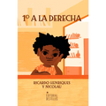 1o a la Derecha