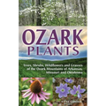 Ozark Plants