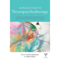 Introduction to Neuropsychotherapy: Guidelines for Rehabilitation of Neurological and Neuropsychiatric Patients Throughout the Lifespan
