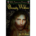 Beauty Within