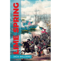 Lime Spring