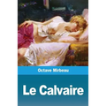 Le Calvaire