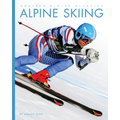 Alpine Skiing