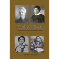 Limited Liberty: The Legacy of Four Pentecostal Women Pioneers