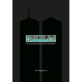 In the Shadow of No Towers