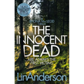 The Innocent Dead