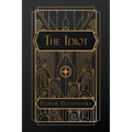 The Idiot