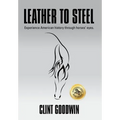 Leather to Steel