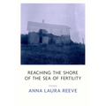 Reaching the Shore of the Sea of Fertility