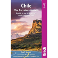 Chile: The Carretera Austral: A Guide to One of the World's Most Scenic Road Trips