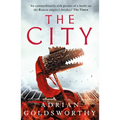 The City