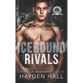 Icebound Rivals