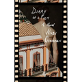 Diary of a Film