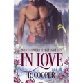 Montgomery Firefighters in Love