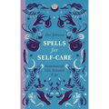 Spells for Self-Care