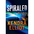 Spiraled