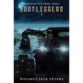 Bootleggers: Book 1