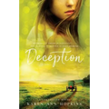 Deception