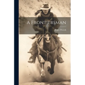 A Frontiersman