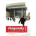 Rhapsody 2017