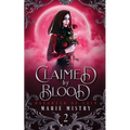Claimed by Blood