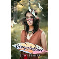 Dream Catcher