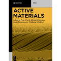 Active Materials