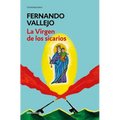 La Virgen de Los Sicarios / Our Lady of the Assassins