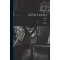 KPFK Folio; Oct-81
