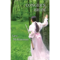 Conger's Bride
