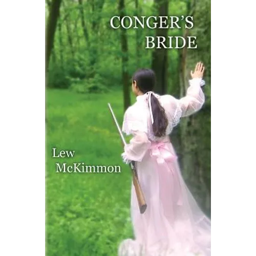 Conger's Bride