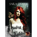 Quest for Eden