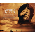 Empires in the Forest: Jamestown and the Making of America