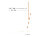 Processes of Reflexive Design: Design and Research in Architecture and Landscape