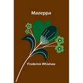 Mazeppa