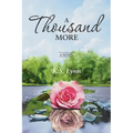 A Thousand More