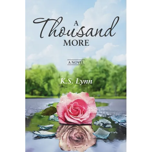 A Thousand More