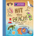 Outdoor Explorers: Hit the Beach