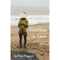 Written in Sand