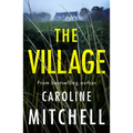 The Village