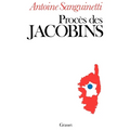 Procès des Jacobins