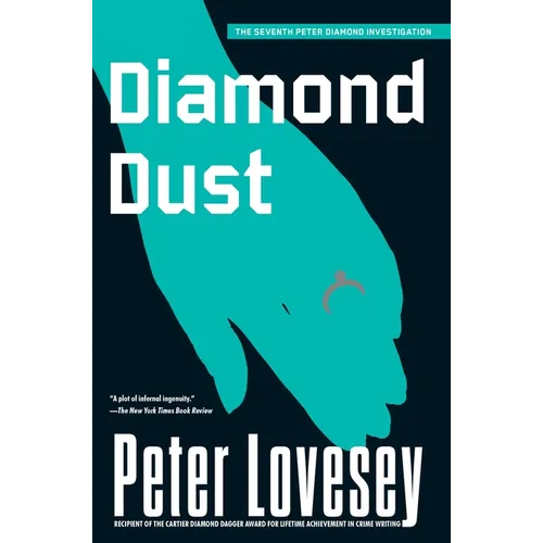 Diamond Dust