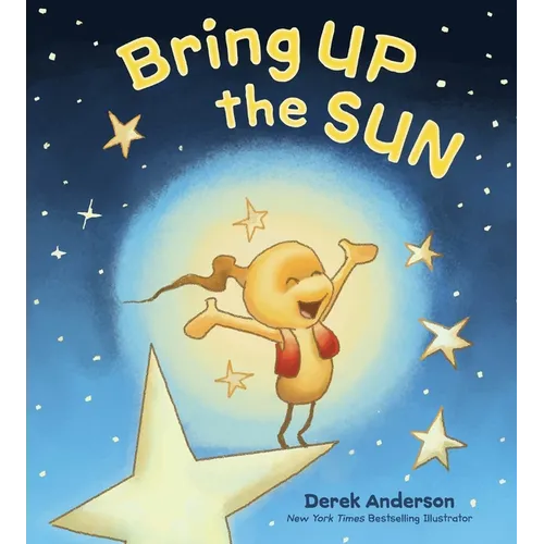 Bring Up the Sun